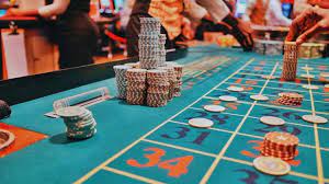 Вход на зеркало Casino Drift
