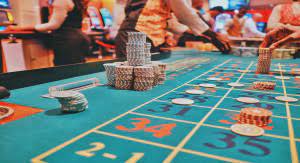 Вход на официальный сайт Enomo Casino