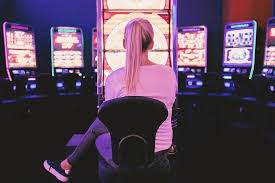 Онлайн казино Enomo Casino
